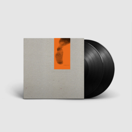 VA - Fuga VII (2x12")