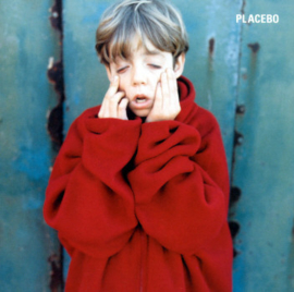 Placebo ‎– Placebo