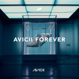 Avicii - Avicii Forever