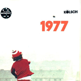 Kolsch - 1977