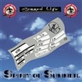 Ragged Life - Spirit Of Summer (12")