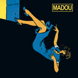 Madou - Madou
