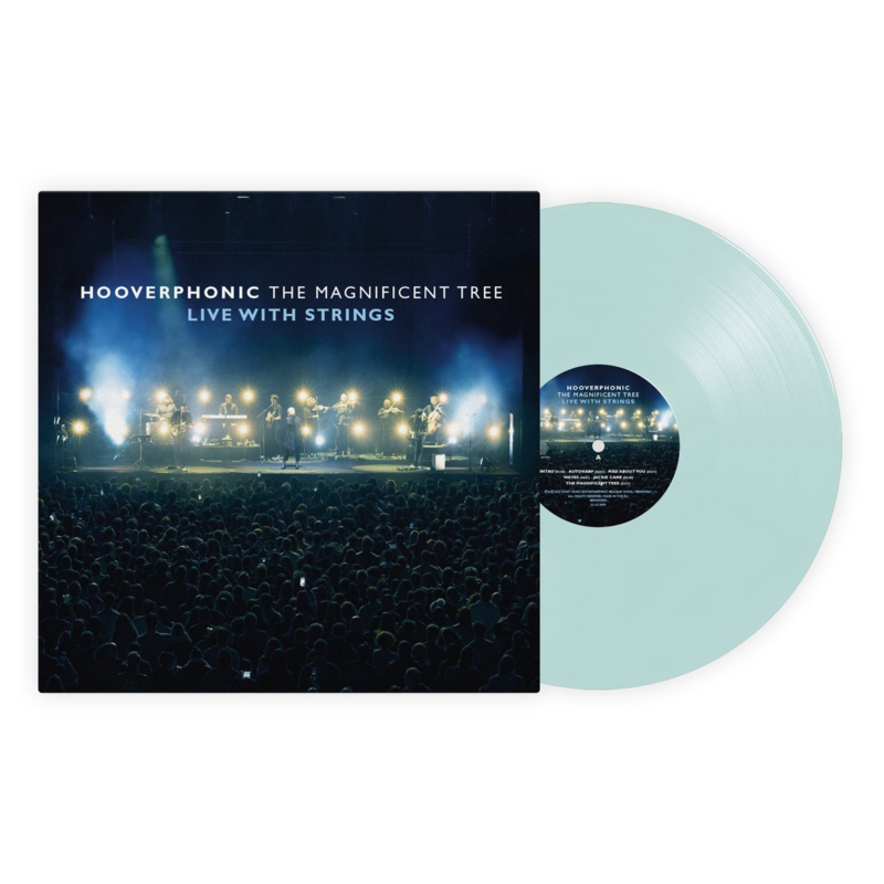 蘭LP 3JS Mooie Tijden MOVLP3539 WARNER Music Benelux 未開封 /00260 3JS - Mooie Tijden (Coloured Vinyl), 3JS | Muziek | bol