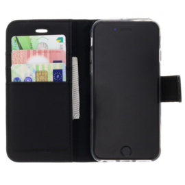 Accezz booklet wallet iPhone 6/6S/7/8/ SE