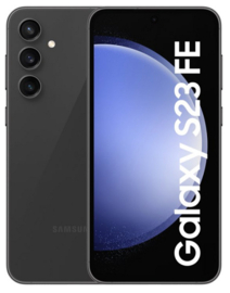 Samsung Galaxy S23FE 5G 128GB