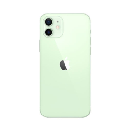 Apple iPhone 12 64GB Groen - Nieuw in seal - marge toestel