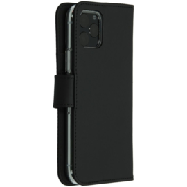 Accezz booklet wallet iPhone 11 PRO