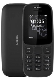 Nokia