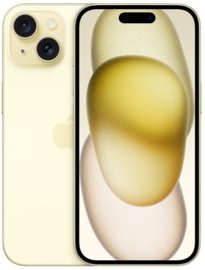 Apple iPhone 15 512GB
