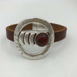 Dames  | Armband | RONDO