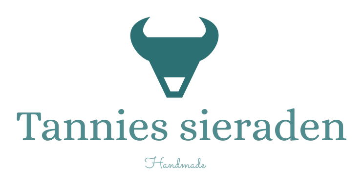 Tannies sieraden