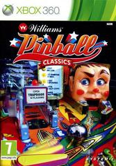 Pinball Hall of Fame The Williams Collection