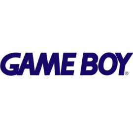 Gameboy Verkopen