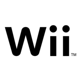 Nintendo Wii Verkopen