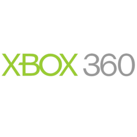 Xbox 360 Verkopen