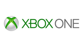 Xbox One Verkopen