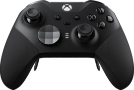 Xbox One Controller Elite 2