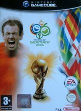 2006 Fifa World Cup Germany