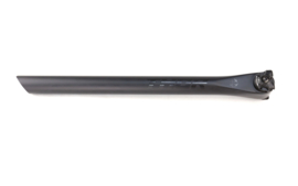 THOR Single Bolt Zadelpen (model 2025)