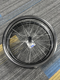 THOR ABSOLUTE WIELSET, GRAVEL BIKE