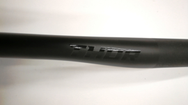 THOR LEGEND MTB Sturen, Flat of Riser