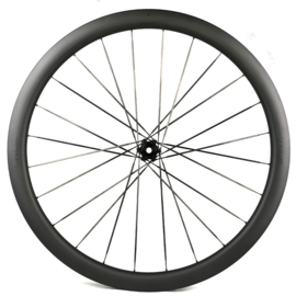 THOR ABSOLUTE WIELSET, ROAD BIKE