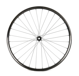 THOR ABSOLUTE, MTB Wielset, 35/29 mm, Asymmetrisch