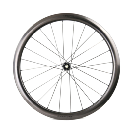 THOR ABSOLUTE WIELSET, ROAD BIKE