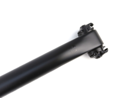 THOR Single Bolt Zadelpen (model 2025)
