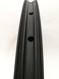 THOR X, Carbon MTB Wielset, 35/29 mm
