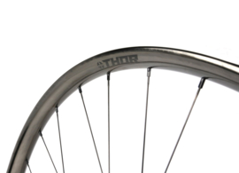 THOR ABSOLUTE, MTB Wielset, 35/29 mm, Asymmetrisch
