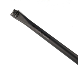 THOR Single Bolt Zadelpen (model 2025)