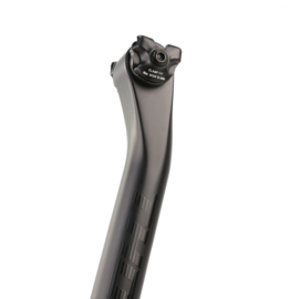 THOR Single Bolt Zadelpen (model 2025)