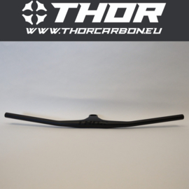 THOR THE HAMMER!  MTB Carbon Integrated Cockpit