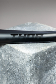 THOR THE HAMMER!  MTB Carbon Integrated Cockpit (Re-Tuned)