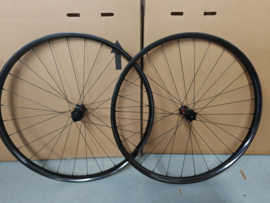 THOR ABSOLUTE, MTB Wielset, 35/29 mm, Asymmetrisch