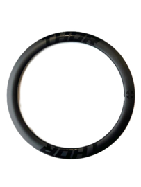 THOR Carbon racewiel, 50 mm hoog, Disc brake