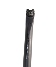 THOR Single Bolt Zadelpen (model 2025)