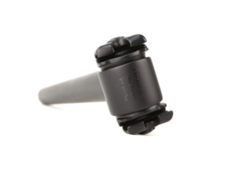 THOR Single Bolt Zadelpen (model 2025)
