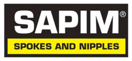 Spaken en nippels