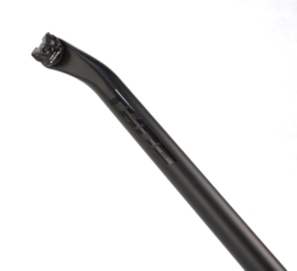 THOR Single Bolt Zadelpen (model 2025)