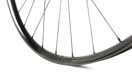 THOR ABSOLUTE, MTB Wielset, 35/29 mm, Asymmetrisch