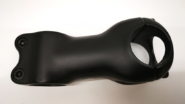 THOR Carbon stuurpen 6 graden, Mat of Glossy