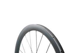 THOR ABSOLUTE WIELSET, ROAD BIKE