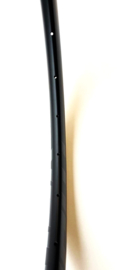 THOR Carbon racewiel, 50 mm hoog, Disc brake