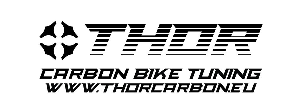 THORCARBON.EU