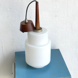 Vintage hanglamp