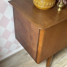 Vintage dressoir