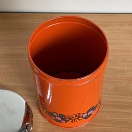 Brabantia blik