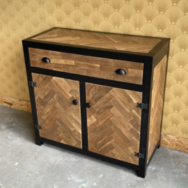 Commode/dressoir